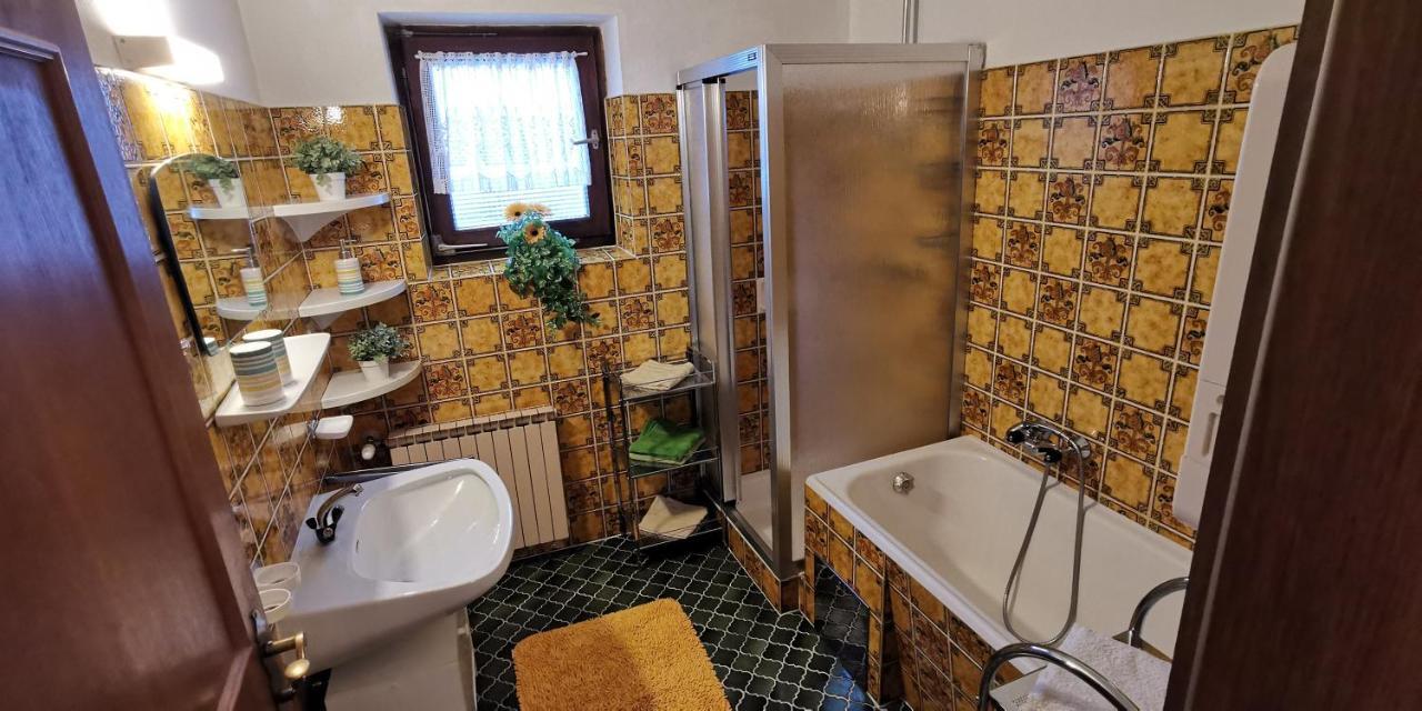 Alpenblick Apartment